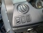 Suzuki Swift 1.3 Shogun|68000KM|Airco|5 Deurs|