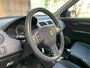 Suzuki Swift 1.3 Shogun|68000KM|Airco|5 Deurs|