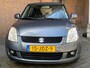 Suzuki Swift 1.3 Shogun|68000KM|Airco|5 Deurs|