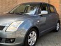 Suzuki Swift 1.3 Shogun|68000KM|Airco|5 Deurs|