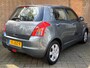 Suzuki Swift 1.3 Shogun|68000KM|Airco|5 Deurs|