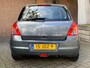 Suzuki Swift 1.3 Shogun|68000KM|Airco|5 Deurs|