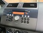 Suzuki Swift 1.3 Shogun|68000KM|Airco|5 Deurs|