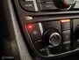 Opel Meriva 1.4 Selection
