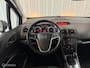 Opel Meriva 1.4 Selection