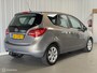 Opel Meriva 1.4 Selection