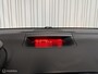 Opel Meriva 1.4 Selection