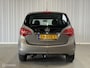 Opel Meriva 1.4 Selection