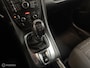 Opel Meriva 1.4 Selection