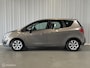 Opel Meriva 1.4 Selection