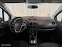 Opel Meriva 1.4 Selection