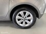 Opel Meriva 1.4 Selection