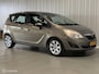 Opel Meriva 1.4 Selection