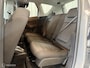 Opel Meriva 1.4 Selection