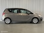 Opel Meriva 1.4 Selection