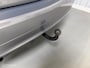 Opel Meriva 1.4 Selection