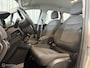Opel Meriva 1.4 Selection