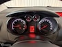 Opel Meriva 1.4 Selection