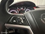 Opel Meriva 1.4 Selection