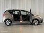 Opel Meriva 1.4 Selection