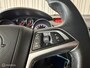 Opel Meriva 1.4 Selection