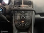 Opel Meriva 1.4 Selection