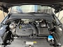 Skoda Kodiaq 1.5 TSI 150PK Business Edition Aut. Navi Pano Camera Trekhaak