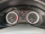 Skoda Kodiaq 1.5 TSI 150PK Business Edition Aut. Navi Pano Camera Trekhaak
