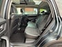 Skoda Kodiaq 1.5 TSI 150PK Business Edition Aut. Navi Pano Camera Trekhaak