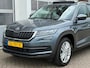 Skoda Kodiaq 1.5 TSI 150PK Business Edition Aut. Navi Pano Camera Trekhaak