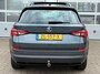 Skoda Kodiaq 1.5 TSI 150PK Business Edition Aut. Navi Pano Camera Trekhaak