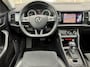 Skoda Kodiaq 1.5 TSI 150PK Business Edition Aut. Navi Pano Camera Trekhaak