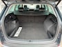 Skoda Kodiaq 1.5 TSI 150PK Business Edition Aut. Navi Pano Camera Trekhaak