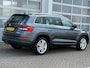 Skoda Kodiaq 1.5 TSI 150PK Business Edition Aut. Navi Pano Camera Trekhaak