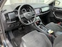 Skoda Kodiaq 1.5 TSI 150PK Business Edition Aut. Navi Pano Camera Trekhaak