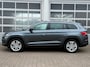 Skoda Kodiaq 1.5 TSI 150PK Business Edition Aut. Navi Pano Camera Trekhaak