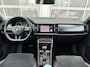 Skoda Kodiaq 1.5 TSI 150PK Business Edition Aut. Navi Pano Camera Trekhaak