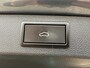 Skoda Kodiaq 1.5 TSI 150PK Business Edition Aut. Navi Pano Camera Trekhaak