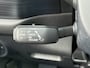 Skoda Kodiaq 1.5 TSI 150PK Business Edition Aut. Navi Pano Camera Trekhaak