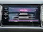 Skoda Kodiaq 1.5 TSI 150PK Business Edition Aut. Navi Pano Camera Trekhaak