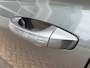 Skoda Kodiaq 1.5 TSI 150PK Business Edition Aut. Navi Pano Camera Trekhaak