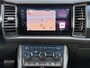 Skoda Kodiaq 1.5 TSI 150PK Business Edition Aut. Navi Pano Camera Trekhaak