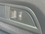 Skoda Kodiaq 1.5 TSI 150PK Business Edition Aut. Navi Pano Camera Trekhaak