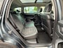 Skoda Kodiaq 1.5 TSI 150PK Business Edition Aut. Navi Pano Camera Trekhaak