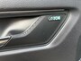 Skoda Kodiaq 1.5 TSI 150PK Business Edition Aut. Navi Pano Camera Trekhaak