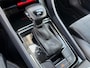 Skoda Kodiaq 1.5 TSI 150PK Business Edition Aut. Navi Pano Camera Trekhaak