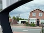 Skoda Kodiaq 1.5 TSI 150PK Business Edition Aut. Navi Pano Camera Trekhaak