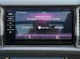 Skoda Kodiaq 1.5 TSI 150PK Business Edition Aut. Navi Pano Camera Trekhaak