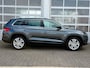 Skoda Kodiaq 1.5 TSI 150PK Business Edition Aut. Navi Pano Camera Trekhaak