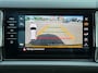 Skoda Kodiaq 1.5 TSI 150PK Business Edition Aut. Navi Pano Camera Trekhaak
